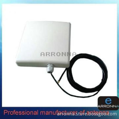 China factory- 698-2700MH  huawei router antenna 4g lte